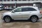 2011 Acura MDX II YD2 3.7 AWD AT (300 Hp) 