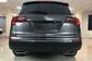 2012 MDX II YD2 3.7 AWD AT (300 Hp) 