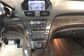 Acura MDX II YD2 3.7 AWD AT (300 Hp) 