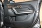 2012 Acura MDX II YD2 3.7 AWD AT (300 Hp) 
