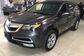 2012 Acura MDX II YD2 3.7 AWD AT (300 Hp) 