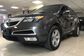 MDX II YD2 3.7 AWD AT (300 Hp) 