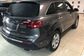 Acura MDX II YD2 3.7 AWD AT (300 Hp) 