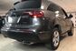 2012 Acura MDX II YD2 3.7 AWD AT (300 Hp) 