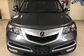 2012 Acura MDX II YD2 3.7 AWD AT (300 Hp) 