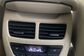 2013 Acura MDX III YD4 3.5 AWD AT (290 Hp) 