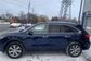 2013 MDX III YD4 3.5 AWD AT (290 Hp) 