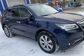 Acura MDX III YD4 3.5 AWD AT (290 Hp) 