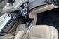Acura MDX III YD4 3.5 AWD AT (290 Hp) 