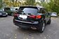 Acura MDX III Advance (290 Hp) 