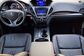 2017 MDX (290 Hp) 