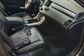Acura RDX TB1 SH-AWD Technology (240 Hp) 