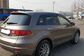 RDX TB1 SH-AWD Technology (240 Hp) 