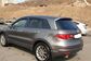 Acura RDX TB1 SH-AWD Technology (240 Hp) 