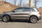 2006 Acura RDX TB1 SH-AWD Technology (240 Hp) 