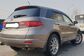 2006 RDX TB1 SH-AWD Technology (240 Hp) 