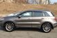 2006 Acura RDX TB1 SH-AWD Technology (240 Hp) 