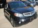 Preview 2007 RDX