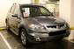 Preview 2007 Acura RDX