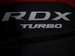 Preview RDX