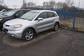 Pictures Acura RDX