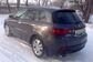 2009 RDX TB1 SH-AWD Technology (240 Hp) 