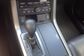 Acura RDX TB1 SH-AWD Technology (240 Hp) 