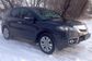 2009 Acura RDX TB1 SH-AWD Technology (240 Hp) 