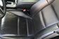 2011 Acura RDX TB1 SH-AWD Base (240 Hp) 