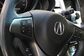 2011 Acura RDX TB1 SH-AWD Base (240 Hp) 