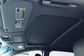 Acura RDX II TB3 AWD Technology (273 Hp) 
