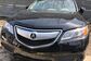 RDX II TB3 AWD Technology (273 Hp) 