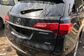 RDX II TB3 AWD Technology (273 Hp) 