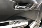 Acura RDX II TB3 AWD Technology (273 Hp) 