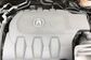 2013 Acura RDX II TB3 AWD Technology (273 Hp) 