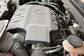 RDX II TB3 AWD Technology (273 Hp) 