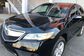 2013 RDX II TB3 AWD Technology (273 Hp) 