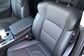 2013 Acura RDX II TB3 AWD Technology (273 Hp) 