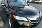 2013 Acura RDX II TB3 AWD Technology (273 Hp) 