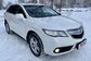 Acura RDX II TB3 Techno (277 Hp) 