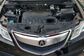 RDX (277 Hp) 