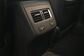 2017 Acura RDX (279 Hp) 