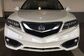 2017 Acura RDX (279 Hp) 