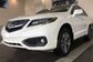 2017 Acura RDX (279 Hp) 