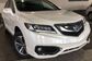 2017 Acura RDX (279 Hp) 