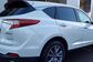2018 RDX III 2.0 SH-AWD AT Technology Package (272 Hp) 