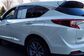 Acura RDX III 2.0 SH-AWD AT Technology Package (272 Hp) 