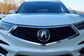2018 Acura RDX III 2.0 SH-AWD AT Technology Package (272 Hp) 