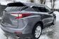 2019 RDX III 2.0 FWD AT (272 Hp) 