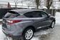 Acura RDX III 2.0 FWD AT (272 Hp) 